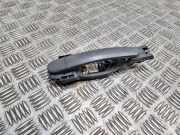 Türgriff links hinten Seat Altea (5P) 5P0839885A