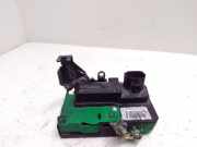 Türschloss links vorne Volvo S80 I (184) 9141703