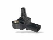 LUFTDRUCKSENSOR BMW 3 Touring (E91) 320 d 7804742