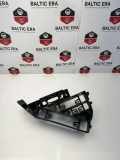 Kofferraumverkleidung BMW 3 Touring (F31) 330 d xDrive 6854516