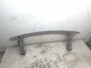 Aufprallträger hinten Ford Transit Custom V362 Kasten (FY, FZ)