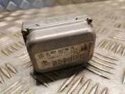 Inclination Yaw Sensor MERCEDES-BENZ C Coupe (CL203) C 200 Kompressor (203.742) 0035423918