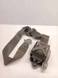 Sicherheitsgurt vorne links BMW X6 (E71, E72) xDrive 35 d 305537599001AE S2716104209K