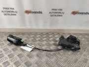 Türschloss links vorne Suzuki Grand Vitara I (FT, HT) 7013103