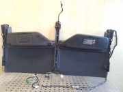 Sonnenblende links Citroen DS4 (NX) 3000022674