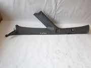 Verkleidung A-Säule links Hyundai H-1 Starex (H-1) 858104A000