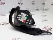 Sicherheitsgurt rechts hinten BMW 3er Touring (E91) 0606019700