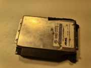 Steuergerät AUDI A6 Avant (4F5, C6) 3.0 TDI quattro 4F0910427 8P0907427