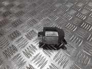 Air Flap Motor NISSAN NOTE (E11, NE11) 1.5 dCi 1409091A
