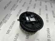 Andere Verkleidungsteile MERCEDES-BENZ GLC (X253, C253) 220 d 4-matic (253.905) 0130309002