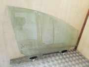 Türscheibe rechts vorne Toyota Corolla Verso (E12J1)