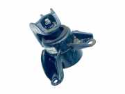 Motorbock vorne Kia Pro Ceed II (JD) 21810A5300