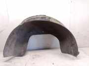 Innenkotflügel hinten rechts PEUGEOT 807 (E) 2.2 HDi 9629152180