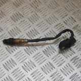 Sauerstoffsensor (Lambdasensor) BMW 3 (E90) 330 i 7537993 0258017036