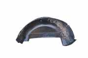 Radhaus rechts vorne Hyundai i40 CW (VF) 868163Z000