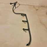 Kraftstoffleitung Ford Transit Kasten (FA) S21425A