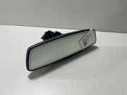 Innenspiegel BMW X4 (G02, F98) xDrive30d 9438989