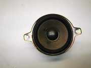 Lautsprecher rechts vorne Saab 9-5 (YS3E) 4616850