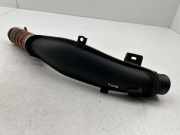 Luftansaugrohr PEUGEOT 3008 II SUV 1.6 THP 165 M04005B150 9656202380