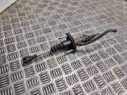 Kupplungsgeberzylinder Opel Astra H Caravan () 90523769