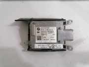 Blindzonenmodul BMW 6 Gran Coupe (F06) 650 i 6885041 6873339