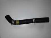 Wasserkühlerschlauch links HYUNDAI TUCSON (TL, TLE) 1.6 GDi 25412D3500