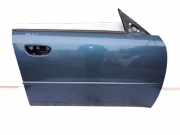 Vordere rechte Tür SUBARU LEGACY IV (BL) 2.0 AWD (BL5)