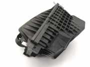 Luftfilterkasten TOYOTA AVENSIS Estate (_T27_) 2.0 D-4D (WWT271_) 3465454