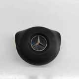 Schleifring Airbag Mercedes-Benz GLE Coupe (C292) A0008603300