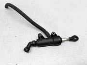 Kupplungszylinder BMW 5 (E39) 520 i 21521165010