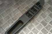 Schalter für Fensterheber links vorne Toyota Avensis Verso (M2) 8404044030