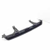 Gitter HONDA PRELUDE V (BB_) 2.2 16V (BB6, BB8)