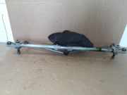 Wischergestänge vorne Dodge Nitro () 91625664