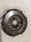 Kupplungsdruckplatte VW SHARAN (7M8, 7M9, 7M6) 2.0 TDI