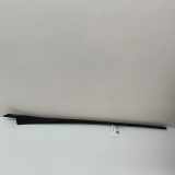 Vertikale Verkleidung auf der rechten Seite der Windschutzscheibe TOYOTA PRIUS (_W6_) 2.0 PHEV 75535-47040