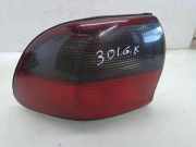 Rücklicht hinten links OPEL OMEGA B (25_, 26_, 27_) 2.0 16V