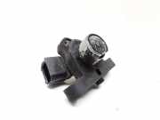 Wellenpositionssensor
 VOLVO V70 II (SW) 2.4 D5 30637803
