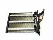 Kühler VW Tiguan I (5N) 1K0963235G