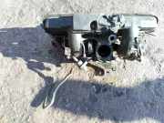 Ansaugbrücke BMW 5 (E39) 520 i