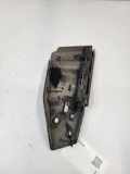 Stoßstangenhalterung hinten links PEUGEOT 508 SW 1.6 THP 9688157680