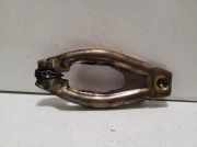 Kupplungsgabel AUDI Q5 (8R) 2.0 TDI quattro 0B1141719K