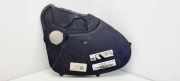 Timing Belt Protection Cover VW CRAFTER 30-50 Furgon (2E_) 2.5 TDI 076109107 4010812A