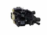 Thermostatgehäuse Ford Mondeo V Schrägheck (CE) 9849443980