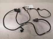 Kabelbaum Hinteren Parksensoren MAZDA 6 Hatchback (GH) 2.0 MZR-CD GS1P67SH1B