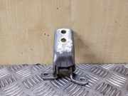 Türscharnier vorne rechts Toyota Yaris Verso (P2)