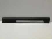 Innenschwellerverkleidung hinten rechts AUDI A6 (4F2, C6) S6 quattro 4F0853376C