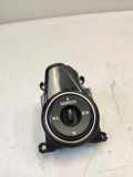 Spiegeleinstellschalter HYUNDAI i40 (VF) 1.7 CRDi 39R4801230
