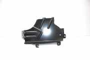 Andere Aufbauteile MERCEDES-BENZ G (W463) G 63 AMG (463.273) A4636161900