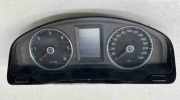 Tachometer VW Transporter T5 Kasten () 1319012087