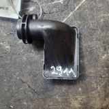 Ölsammler VW PASSAT Variant B6 (3C5) 2.0 BlueTDI 03G115169B